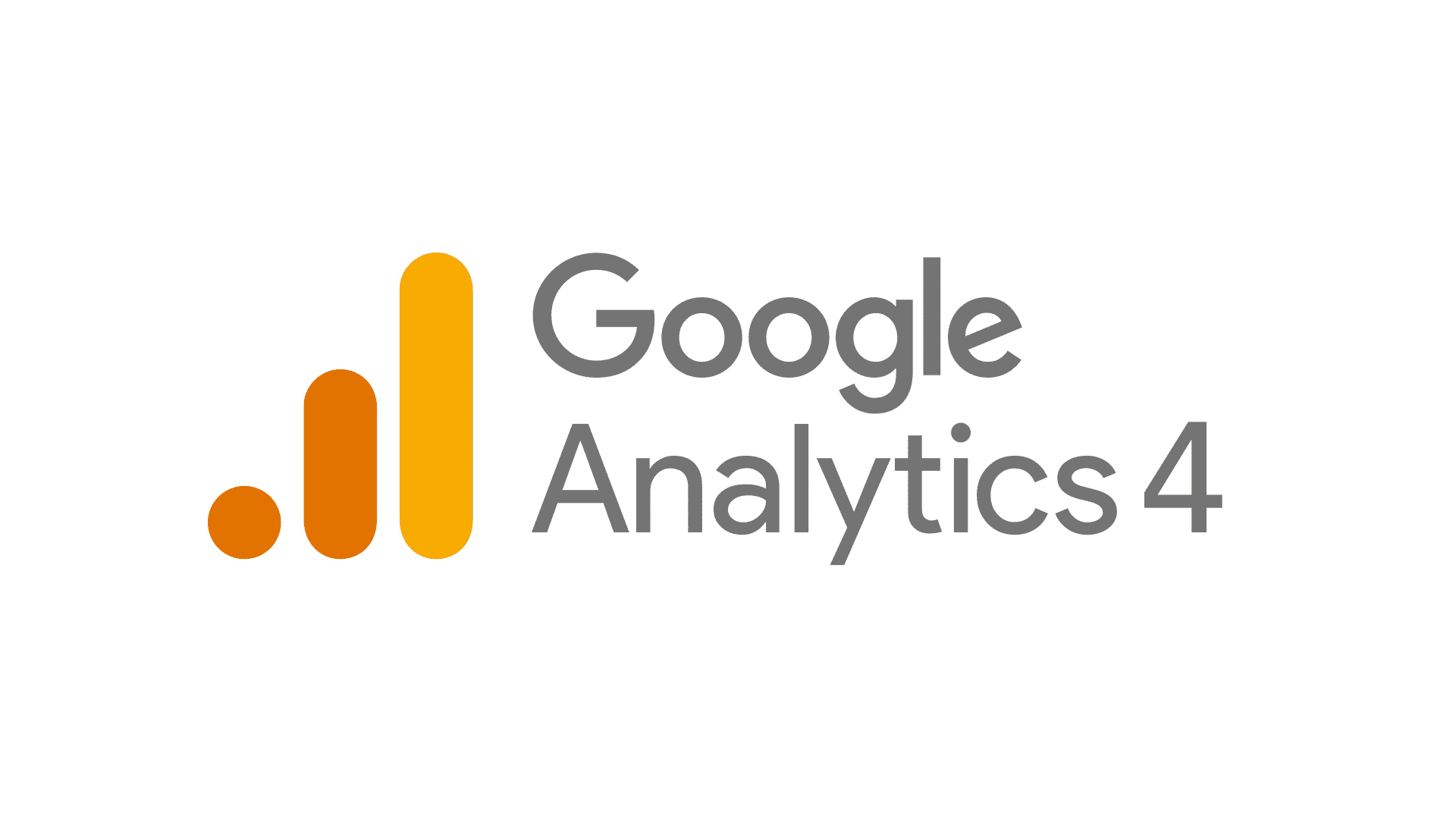 setare google analytics 4