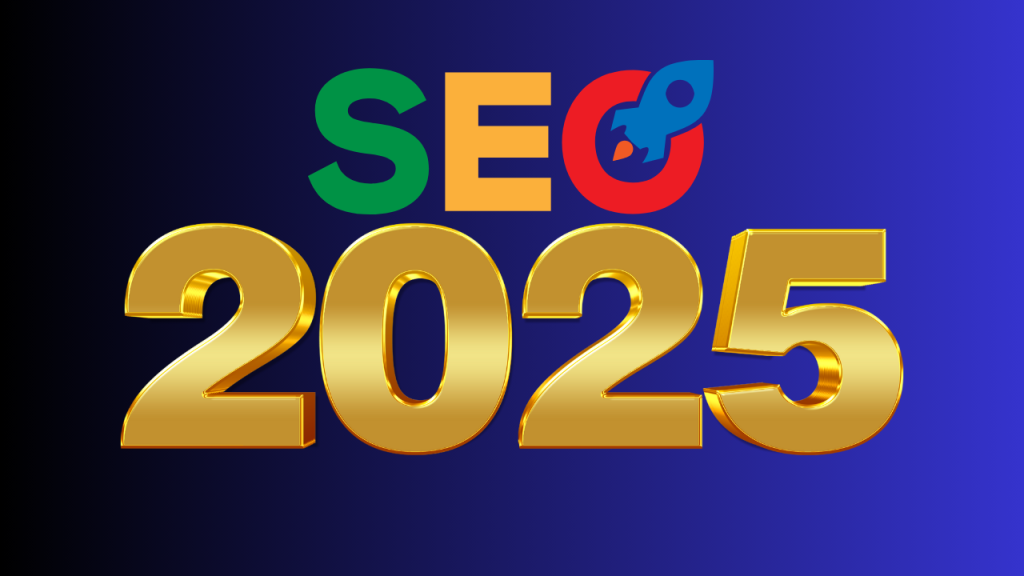 seo strategies