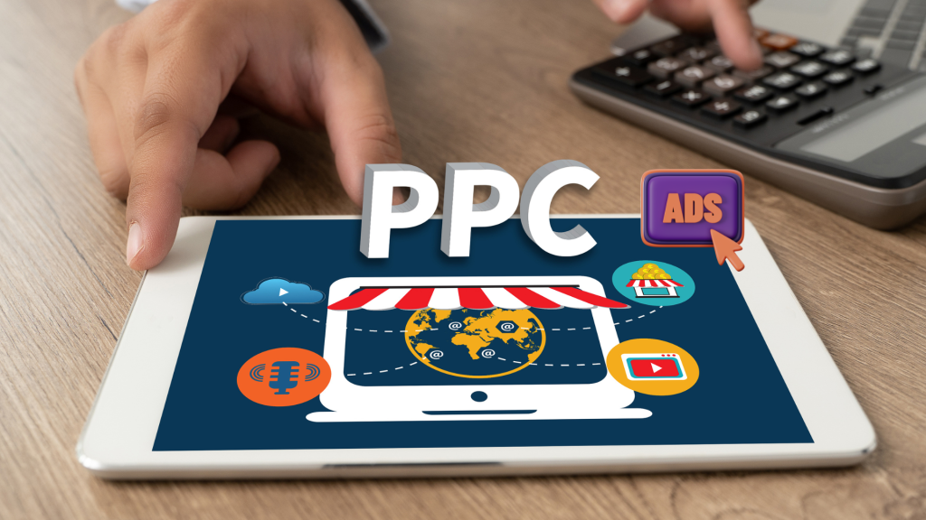 reduce PPC costs